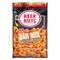 Beer Nuts Beer Nuts Value Pack Hot Bar Mix 3.25 oz., PK48 32648 - alternate 3